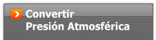 Convertir Presi&oacute;n Atmosf&eacute;rica