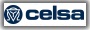 CELSA, indicadores de cuadro el&eacute;ctrico, trafos de intensidad, shunts... 