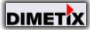 Dimetix, sensores l&aacute;ser para la medida del desplazamiento.