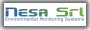 NESA, estaciones y sensores meteorol&oacute;gicos.